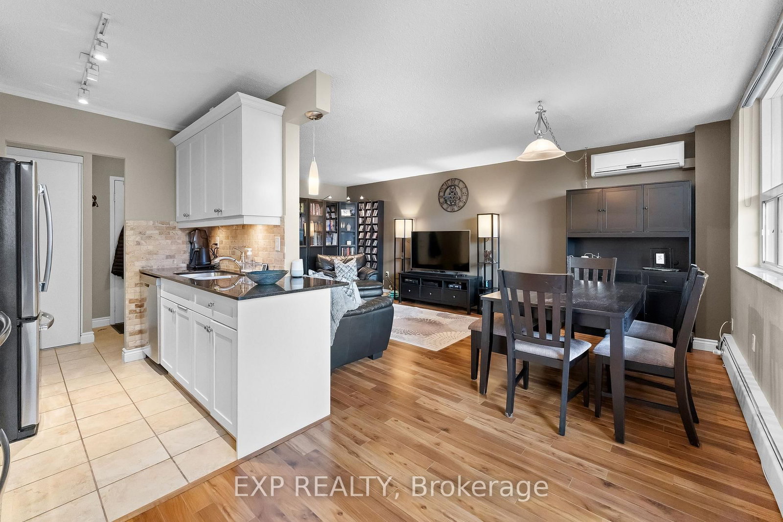 6390 Huggins Street, Unit 407 - Photo 9