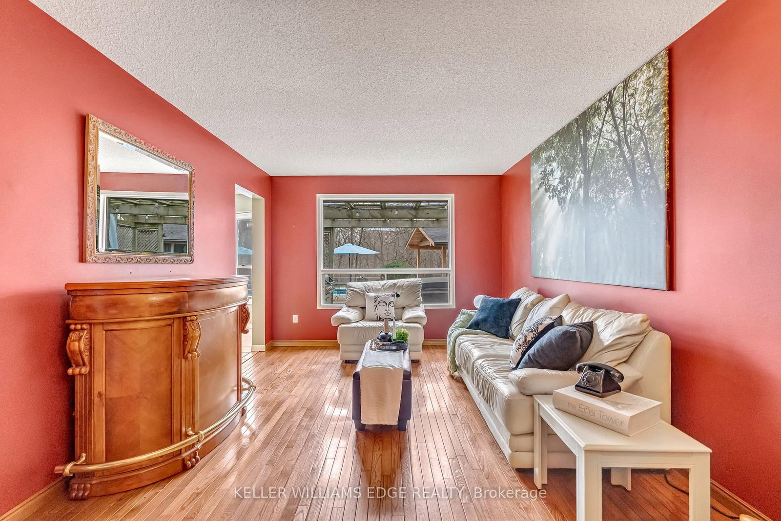 70 Strawberry Drive - Photo 11