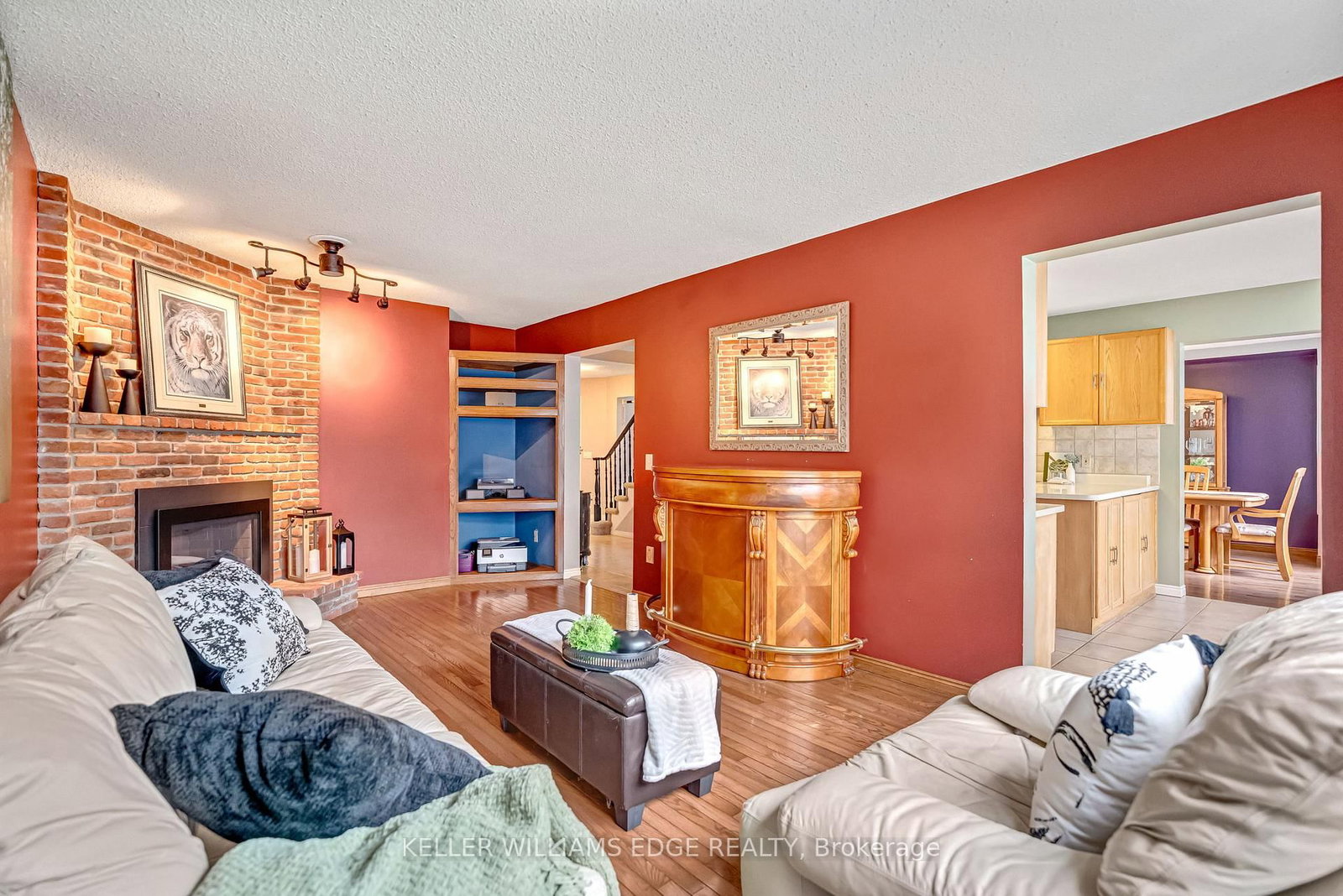 70 Strawberry Drive - Photo 12