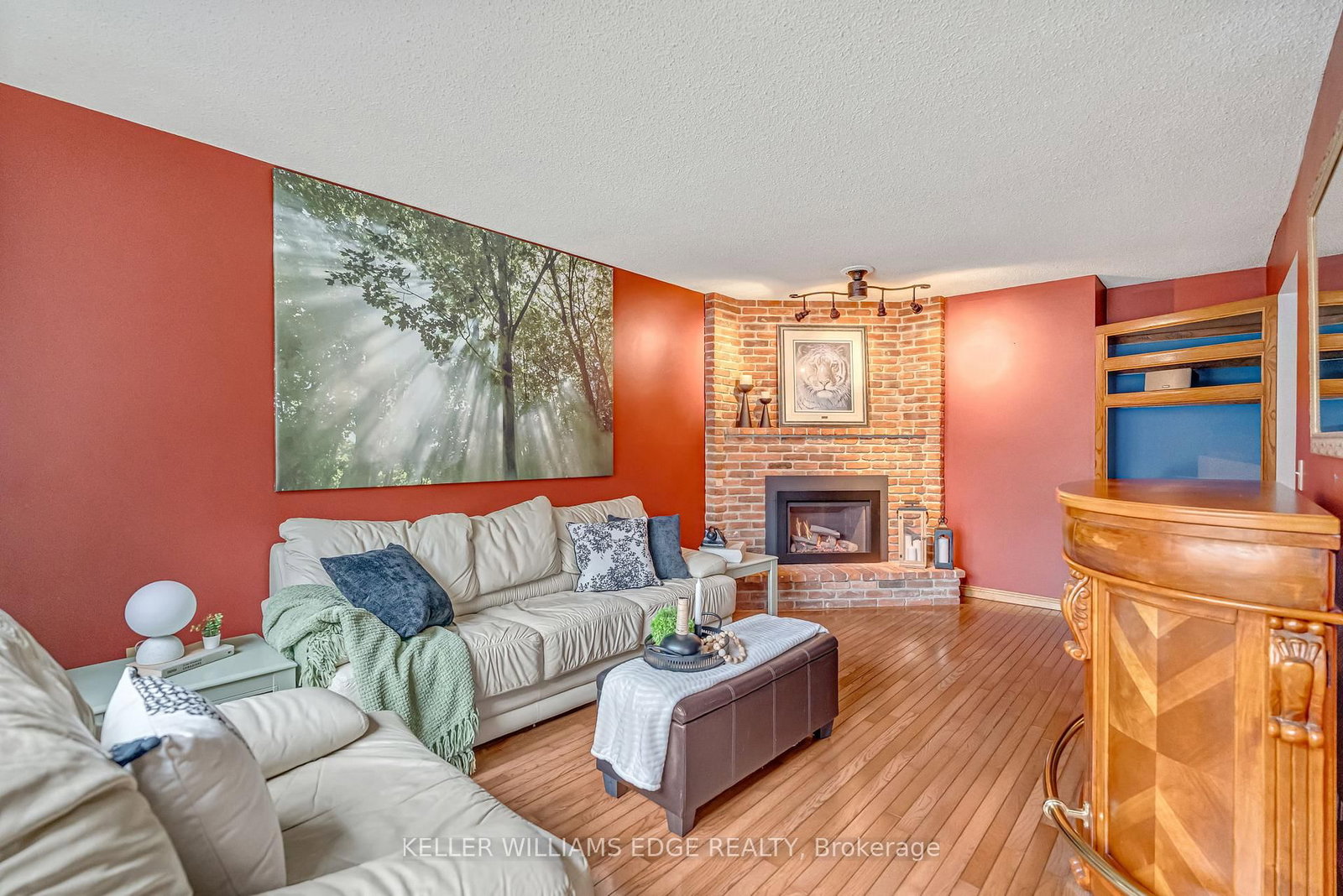 70 Strawberry Drive - Photo 13