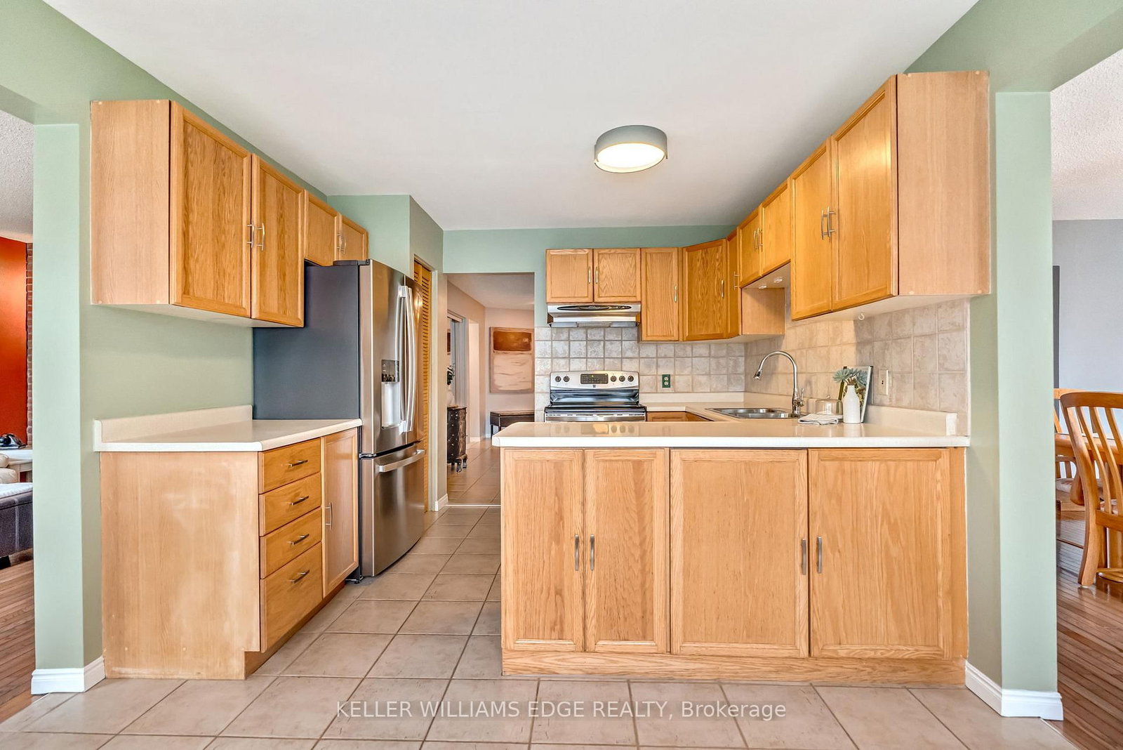 70 Strawberry Drive - Photo 14