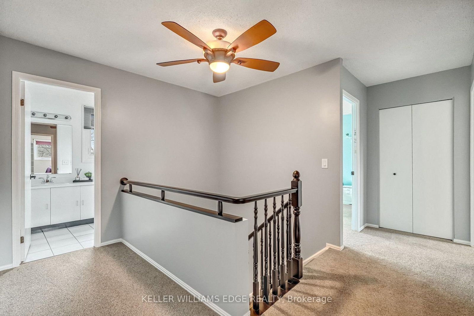 70 Strawberry Drive - Photo 19