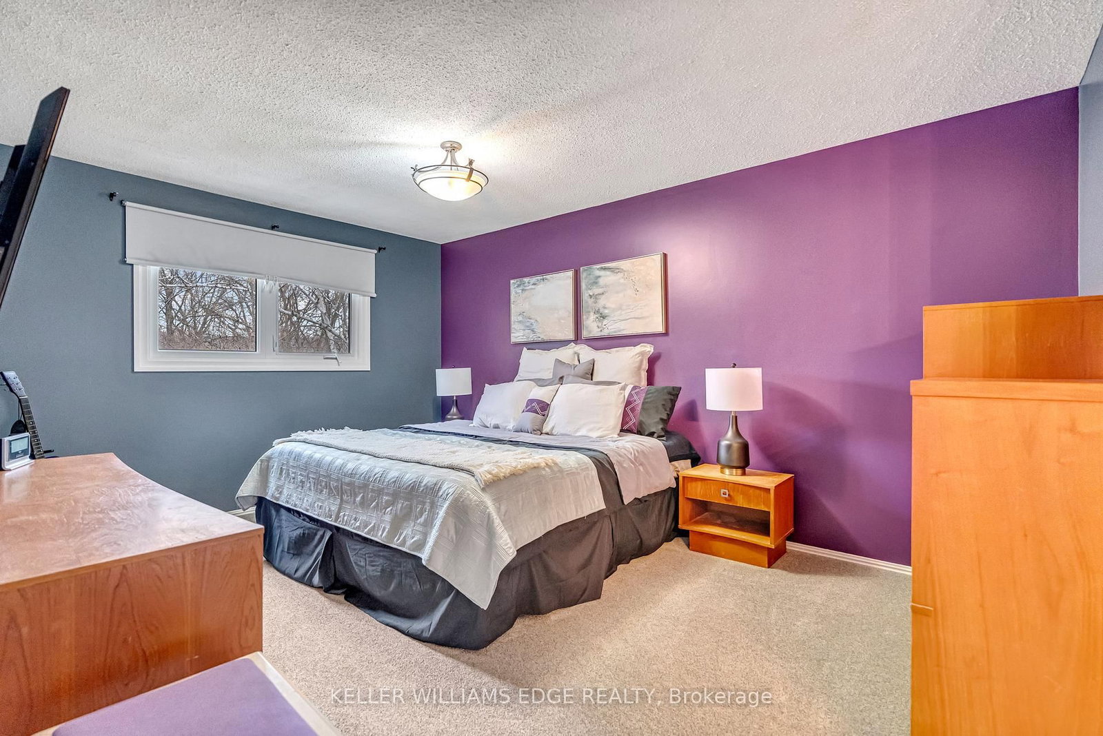 70 Strawberry Drive - Photo 20