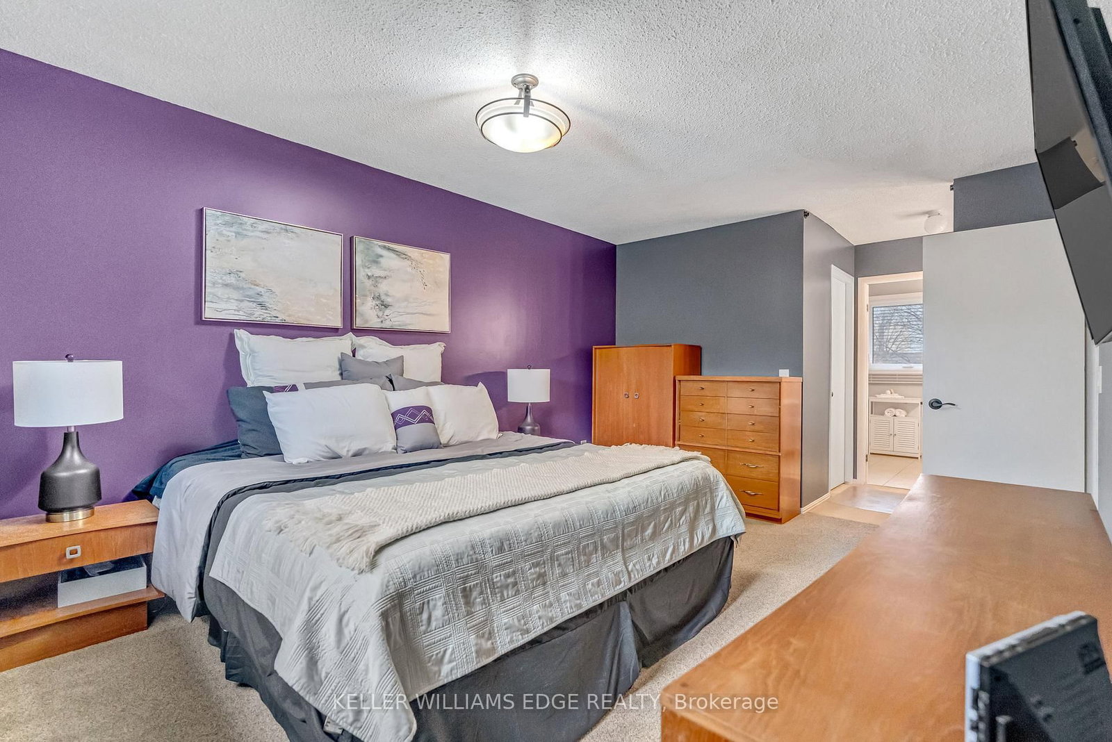 70 Strawberry Drive - Photo 21