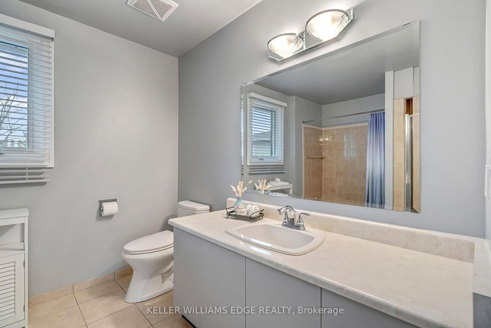 70 Strawberry Drive - Photo 24