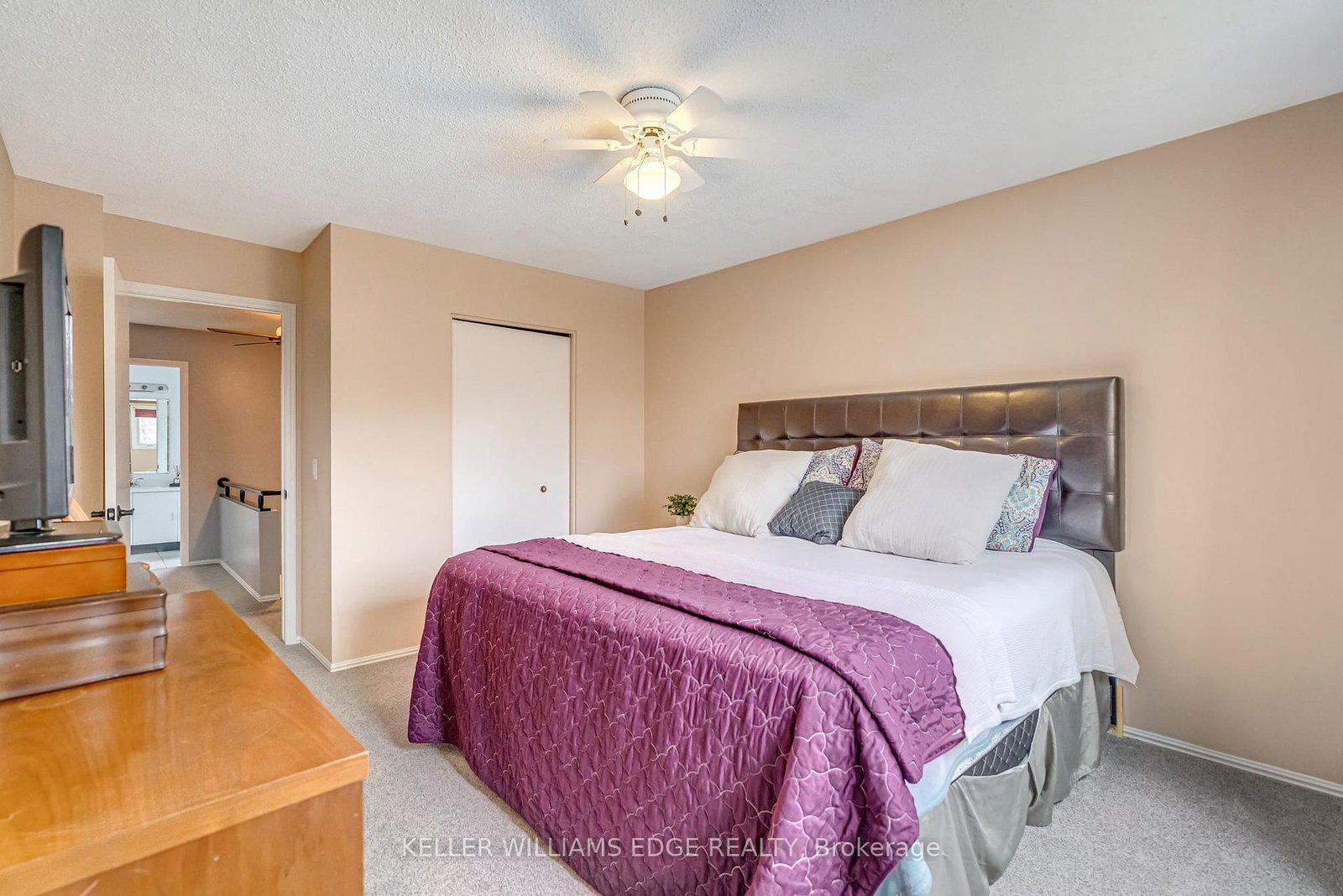 70 Strawberry Drive - Photo 25