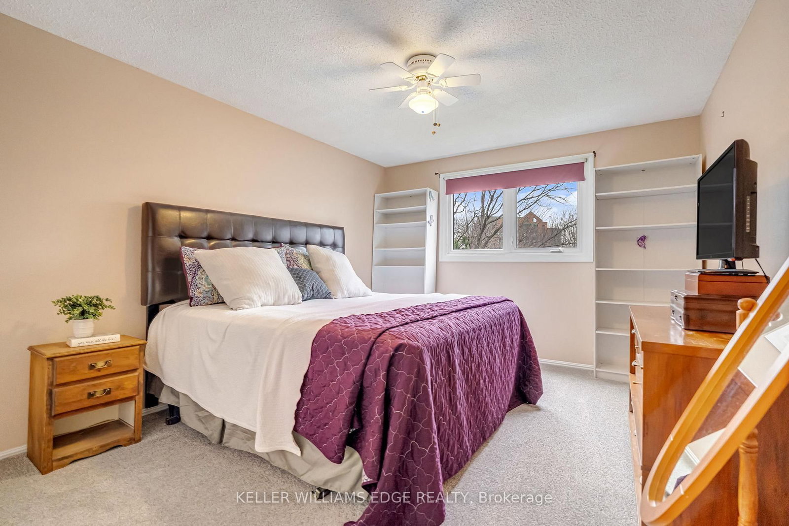 70 Strawberry Drive - Photo 26