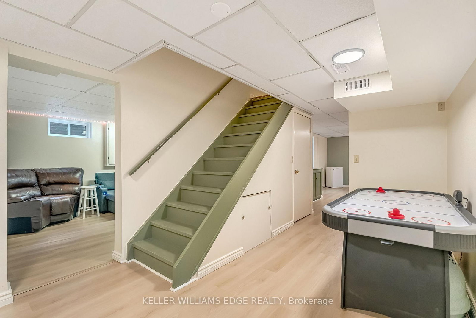 70 Strawberry Drive - Photo 32