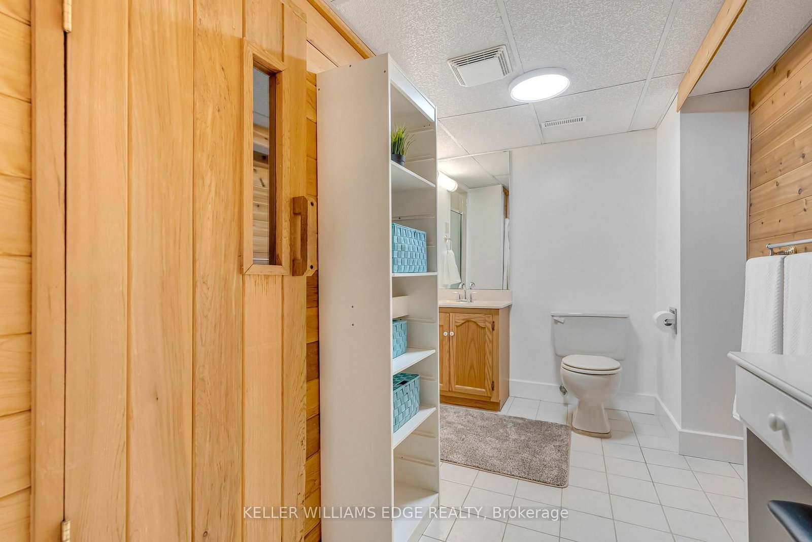 70 Strawberry Drive - Photo 33