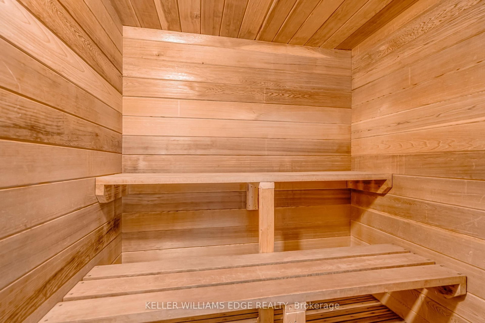 70 Strawberry Drive - Photo 34