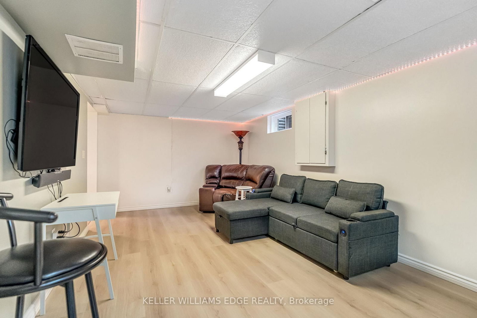 70 Strawberry Drive - Photo 35