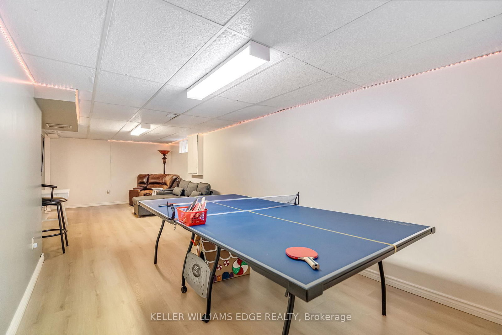 70 Strawberry Drive - Photo 36