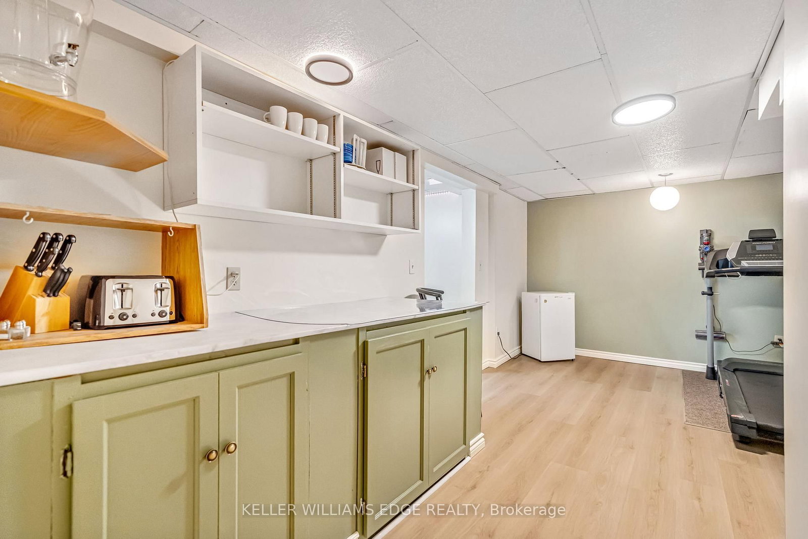 70 Strawberry Drive - Photo 37