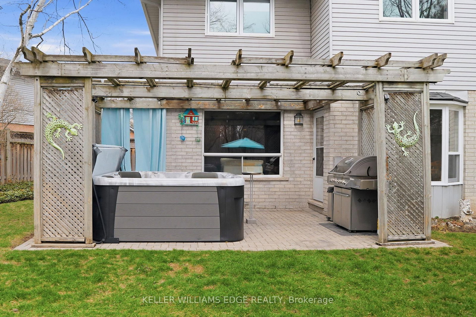 70 Strawberry Drive - Photo 39