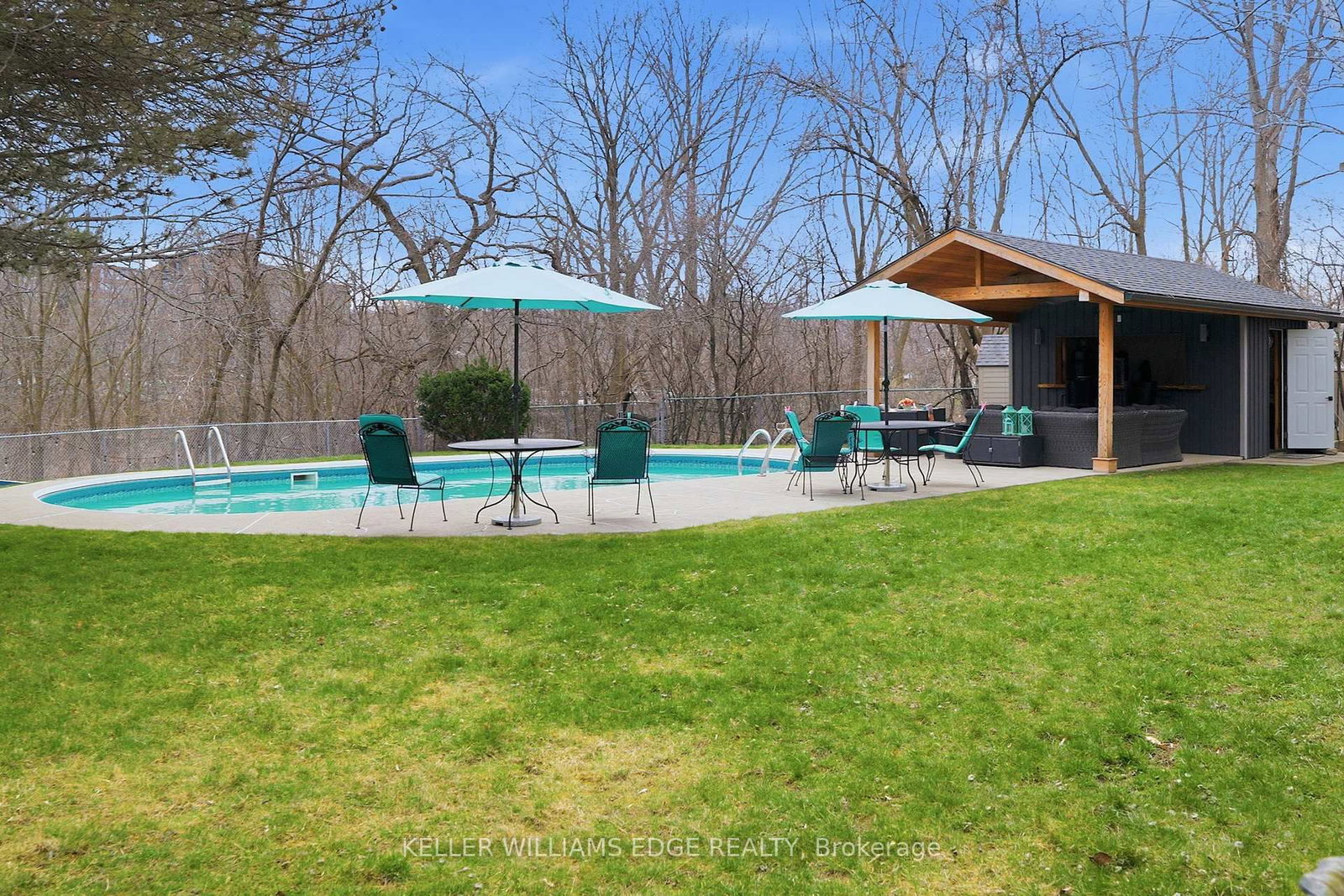 70 Strawberry Drive - Photo 40