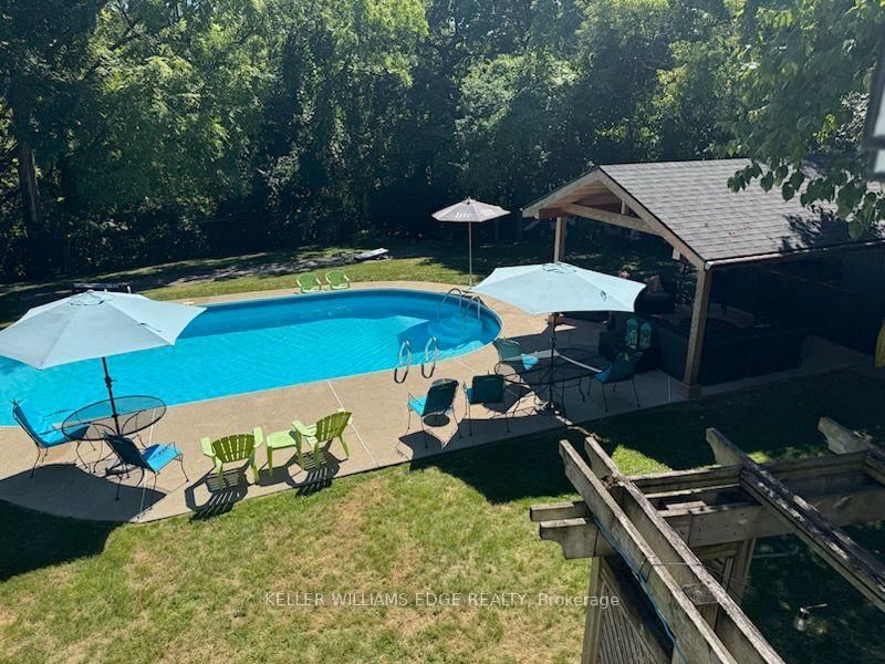 70 Strawberry Drive - Photo 41