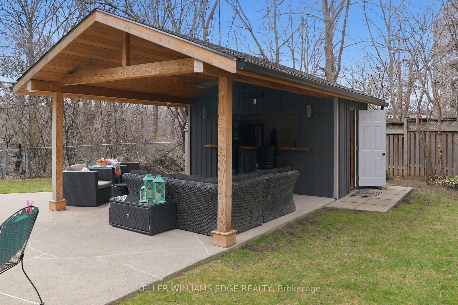 70 Strawberry Drive - Photo 42