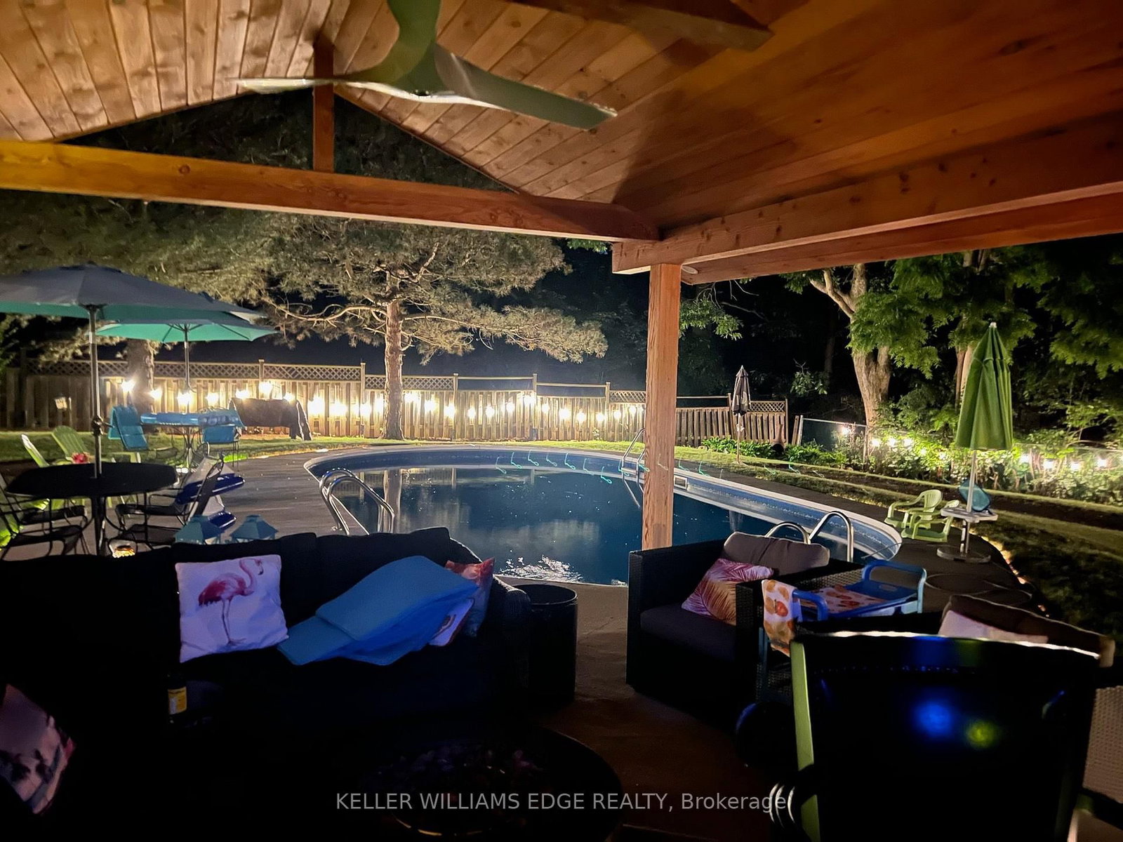 70 Strawberry Drive - Photo 43