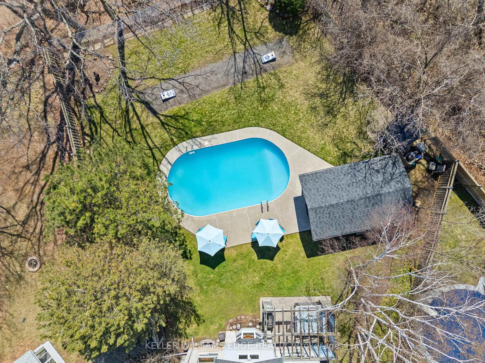 70 Strawberry Drive - Photo 45