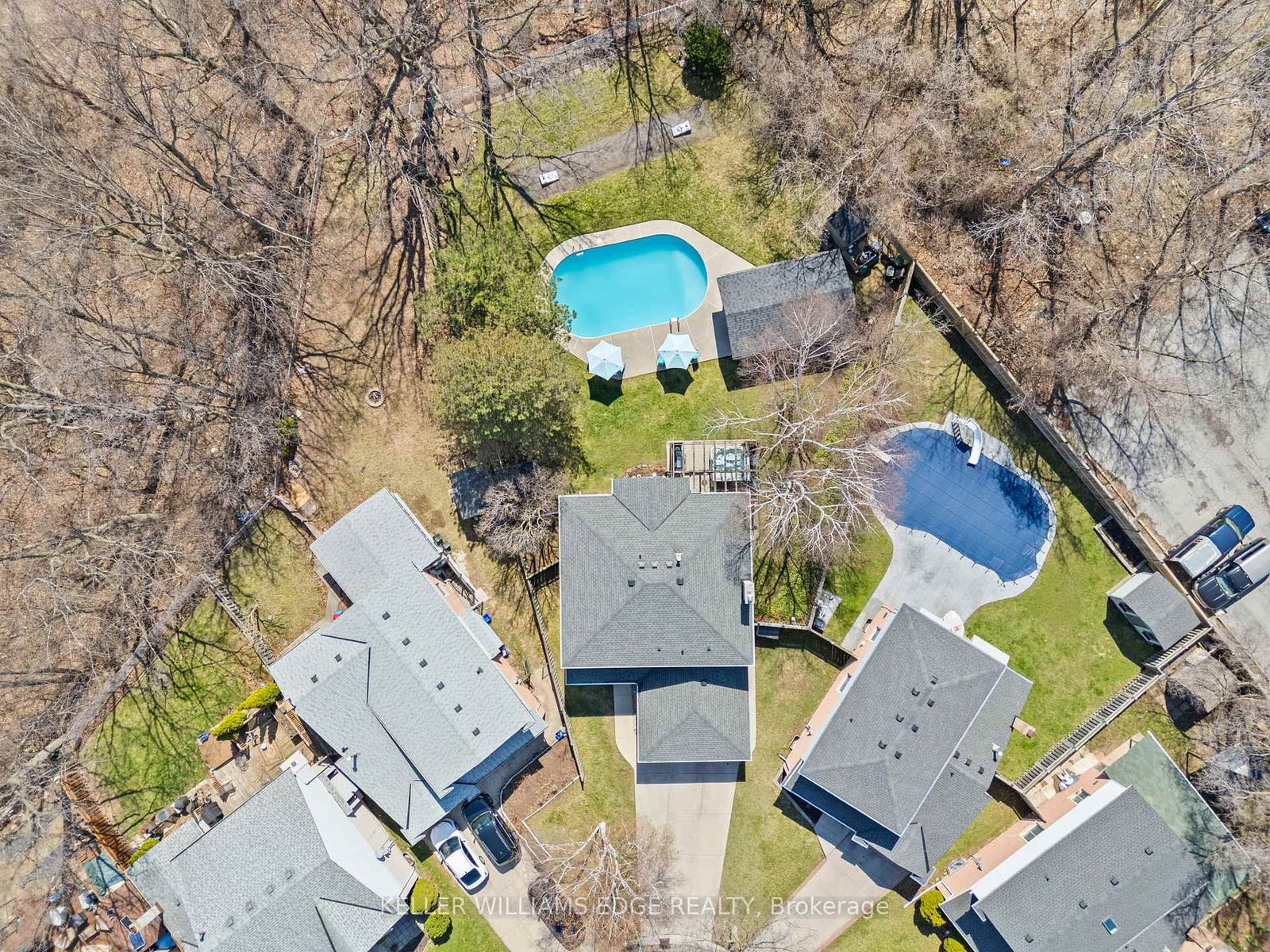 70 Strawberry Drive - Photo 46