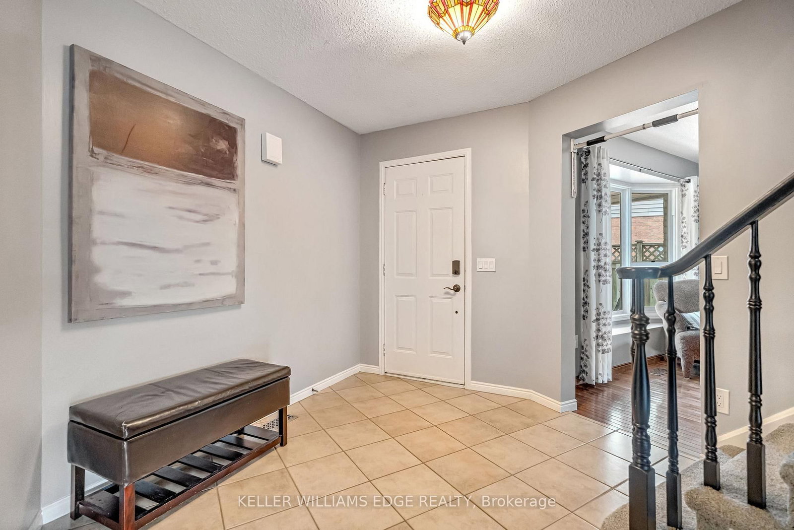 70 Strawberry Drive - Photo 5