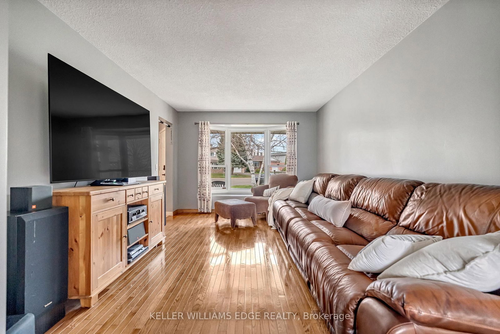 70 Strawberry Drive - Photo 6