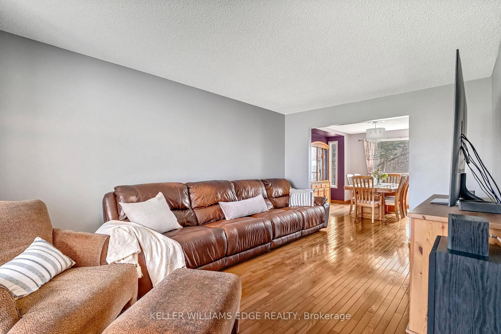 70 Strawberry Drive - Photo 7