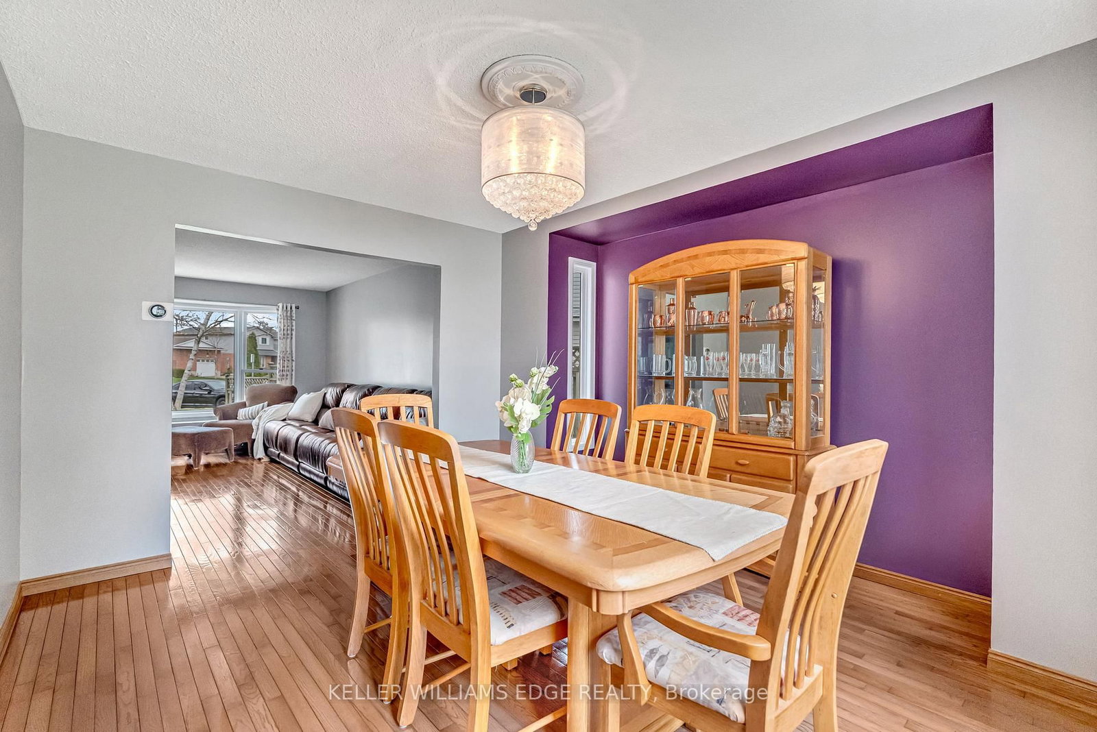 70 Strawberry Drive - Photo 9