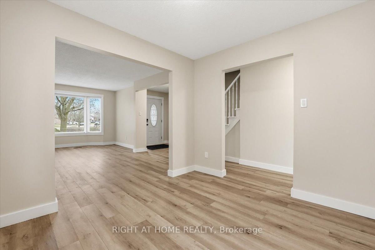 26 Ellington Avenue - Photo 10