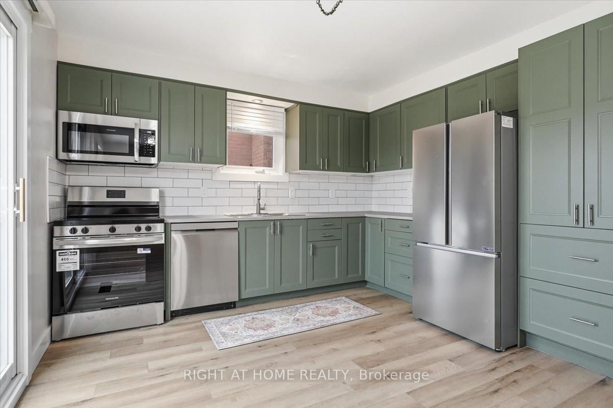 26 Ellington Avenue - Photo 12