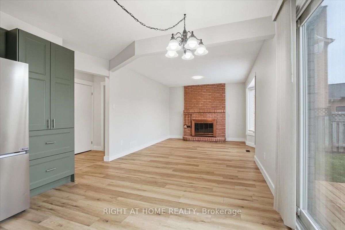 26 Ellington Avenue - Photo 16