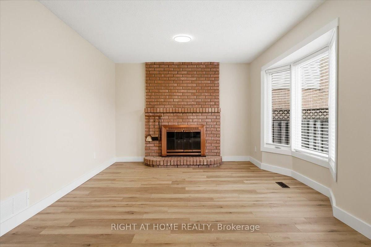 26 Ellington Avenue - Photo 17