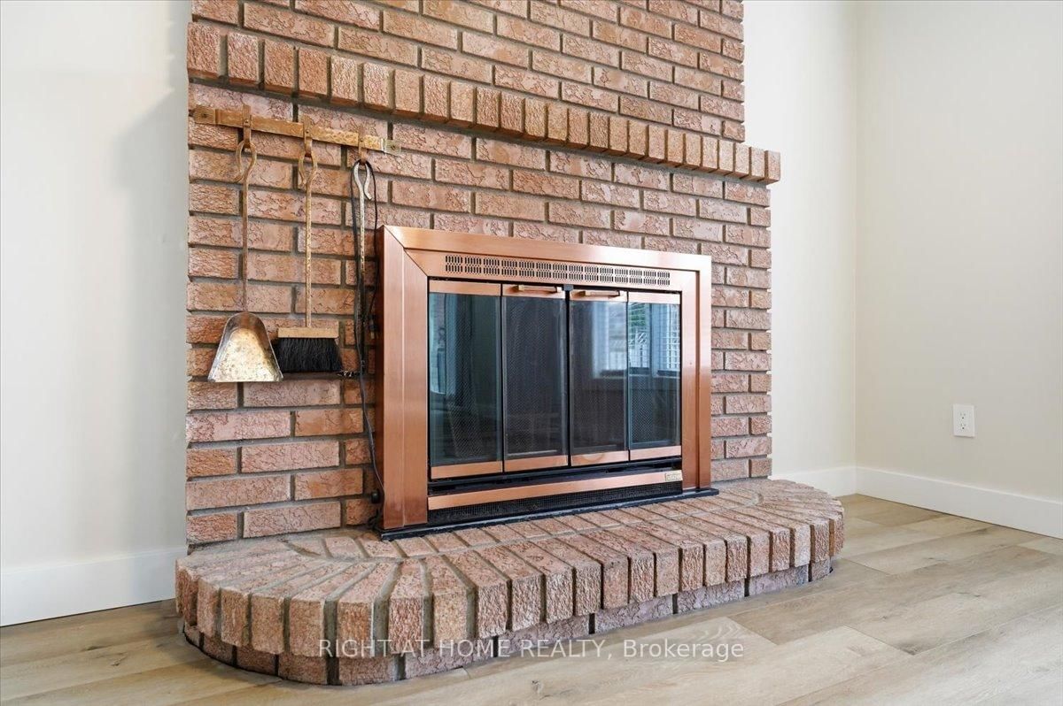 26 Ellington Avenue - Photo 18