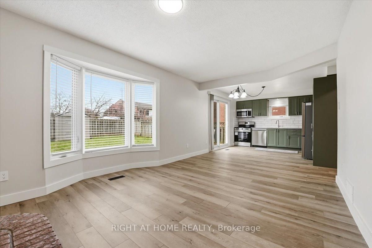 26 Ellington Avenue - Photo 19