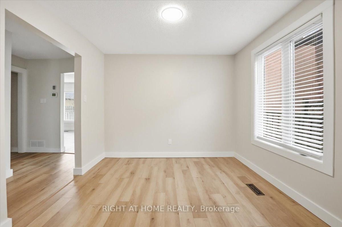 26 Ellington Avenue - Photo 20