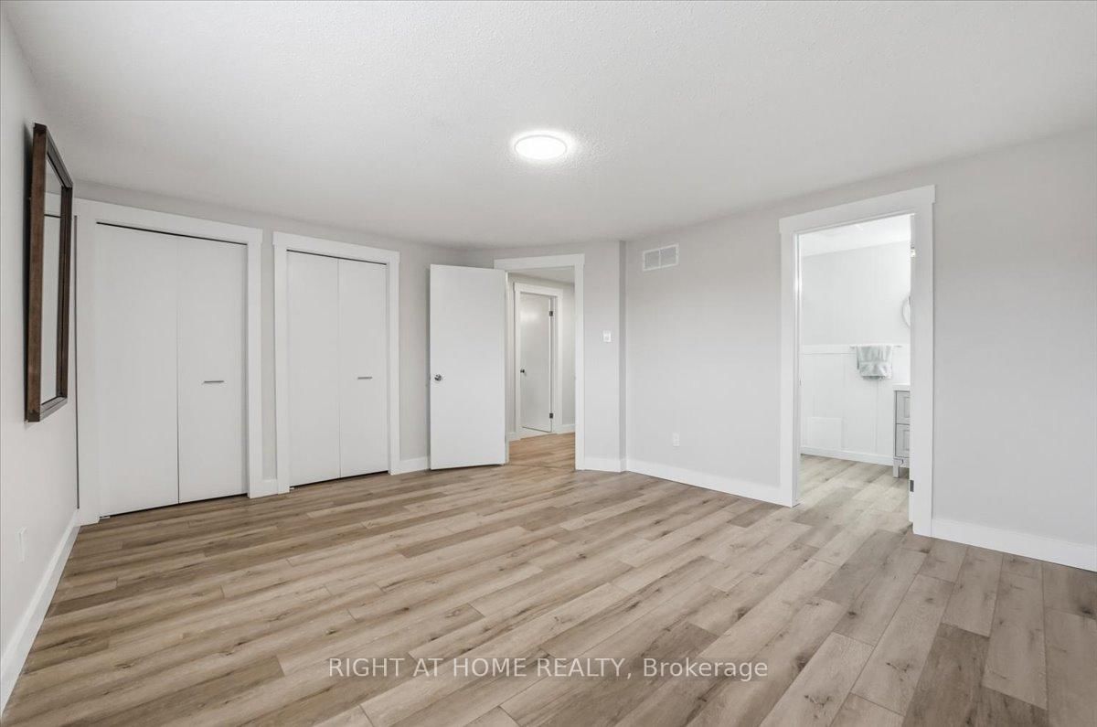 26 Ellington Avenue - Photo 25