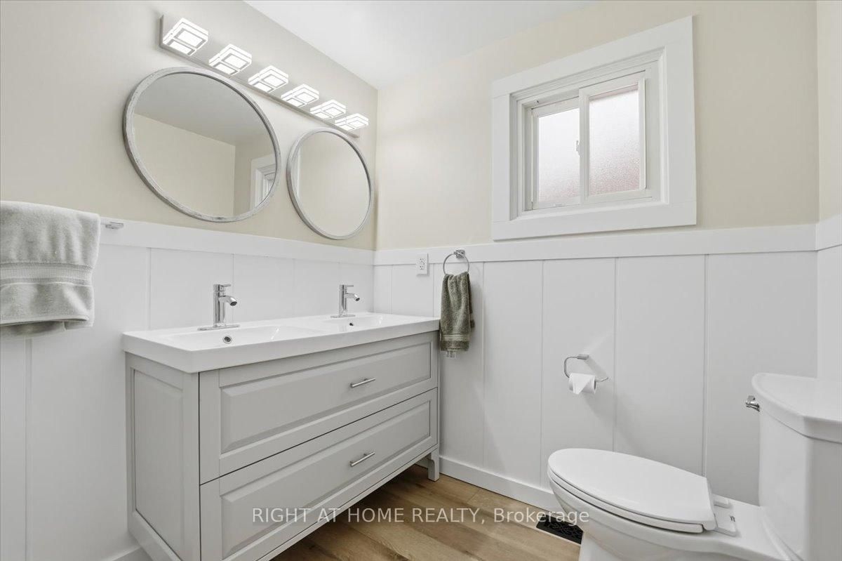 26 Ellington Avenue - Photo 26