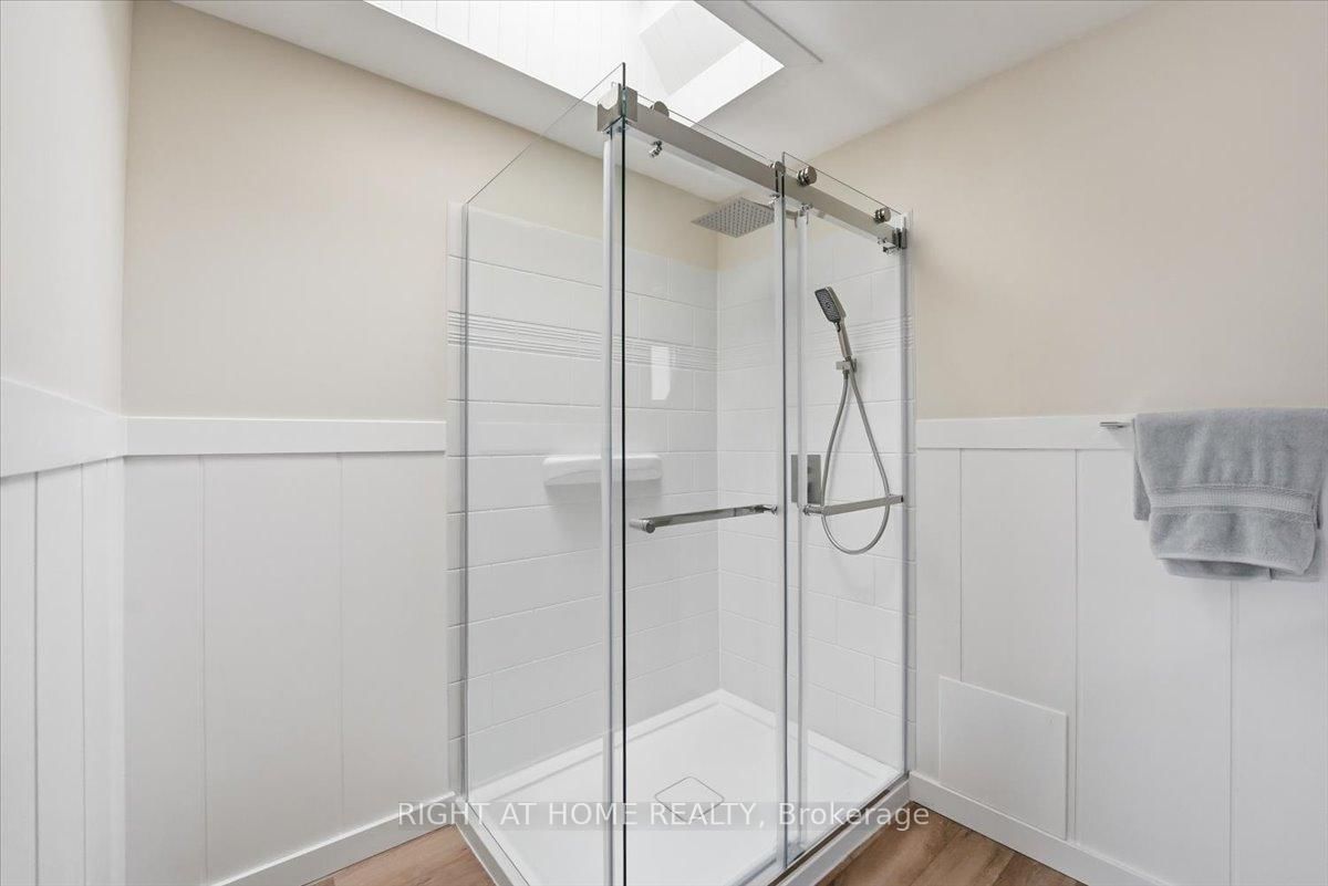 26 Ellington Avenue - Photo 27