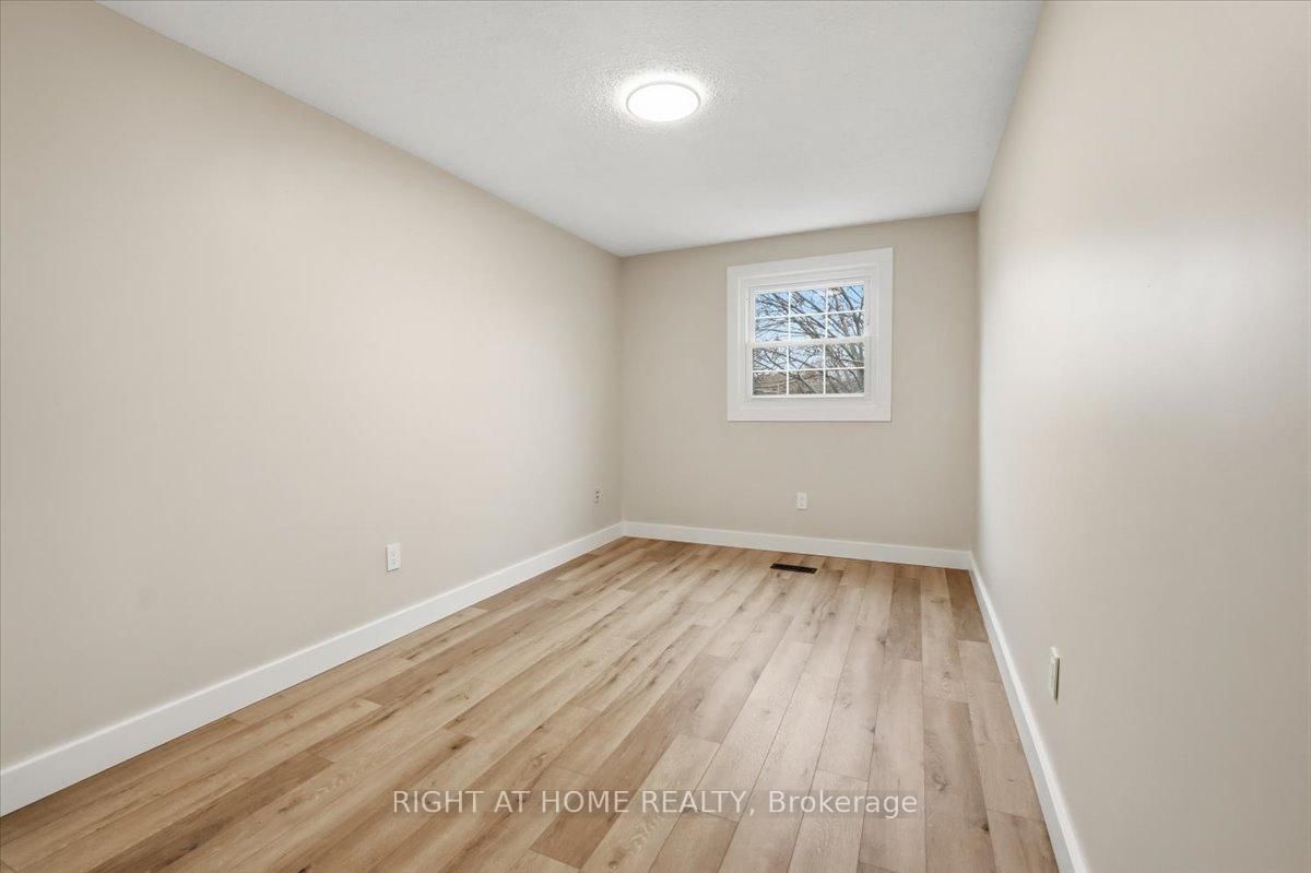 26 Ellington Avenue - Photo 32