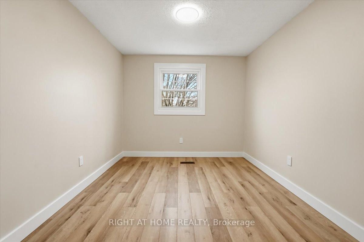 26 Ellington Avenue - Photo 34