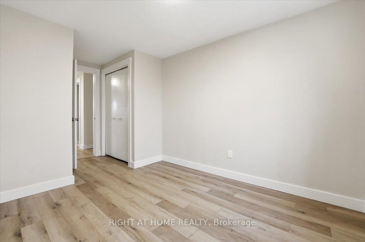 26 Ellington Avenue - Photo 35