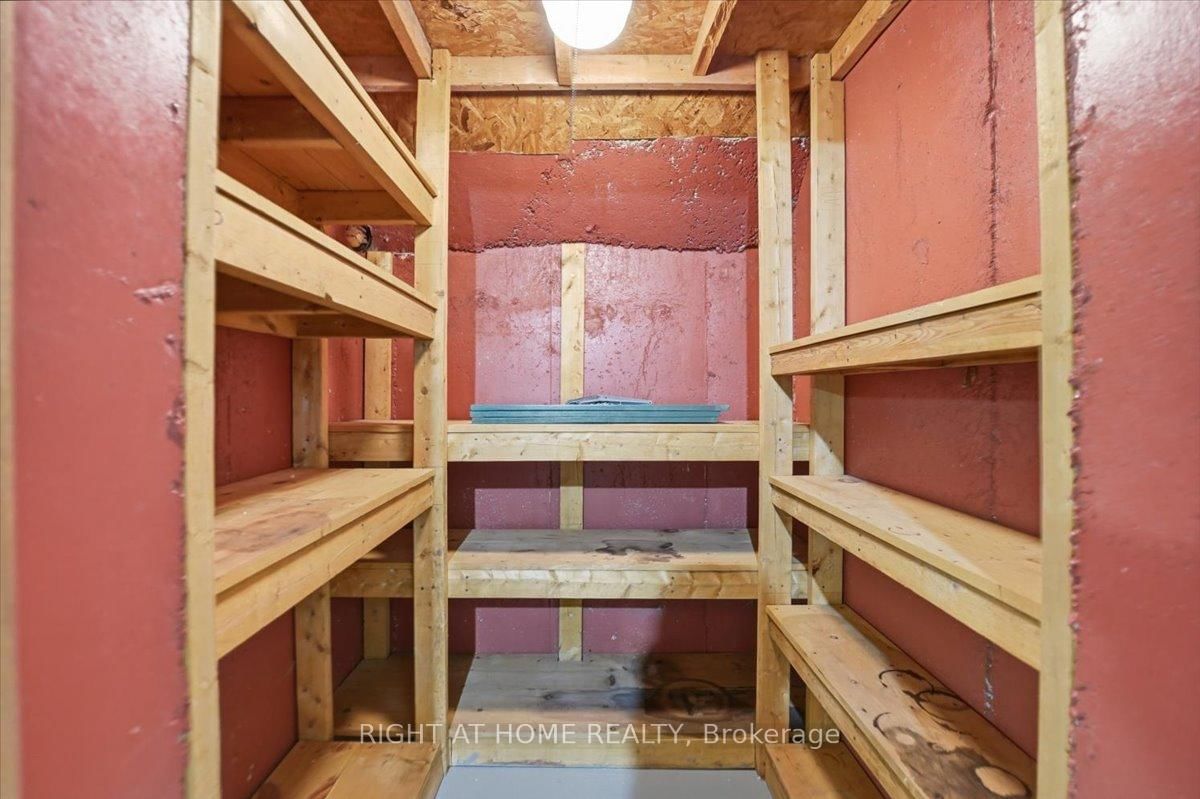 26 Ellington Avenue - Photo 37