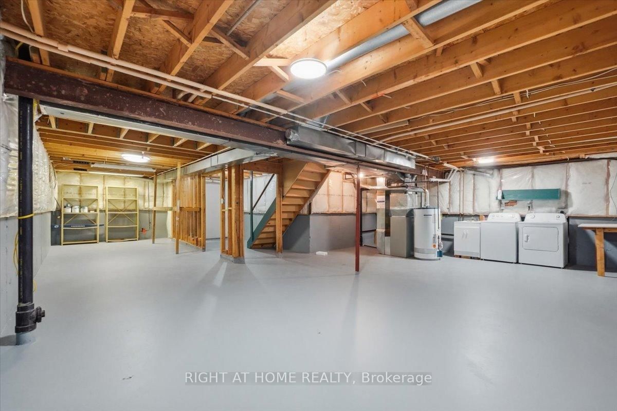 26 Ellington Avenue - Photo 39