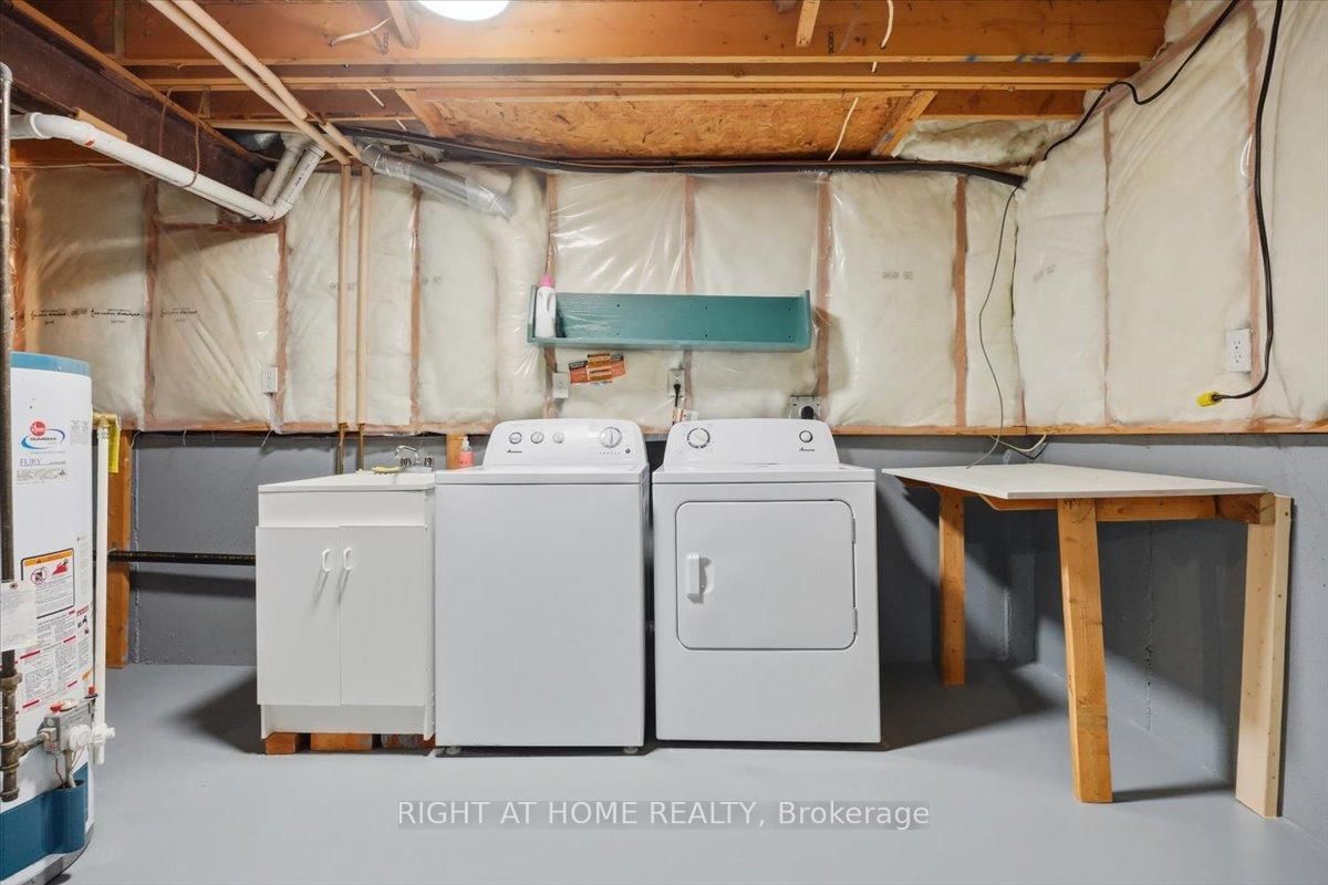 26 Ellington Avenue - Photo 40