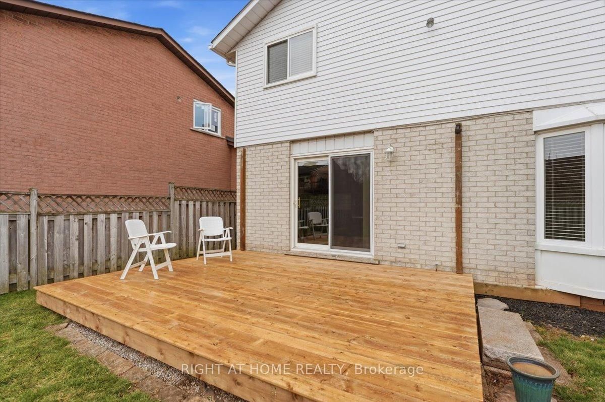 26 Ellington Avenue - Photo 42