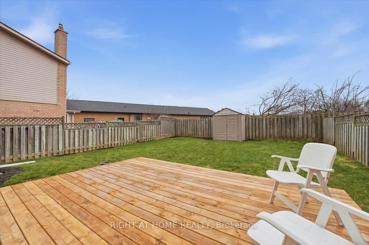 26 Ellington Avenue - Photo 43