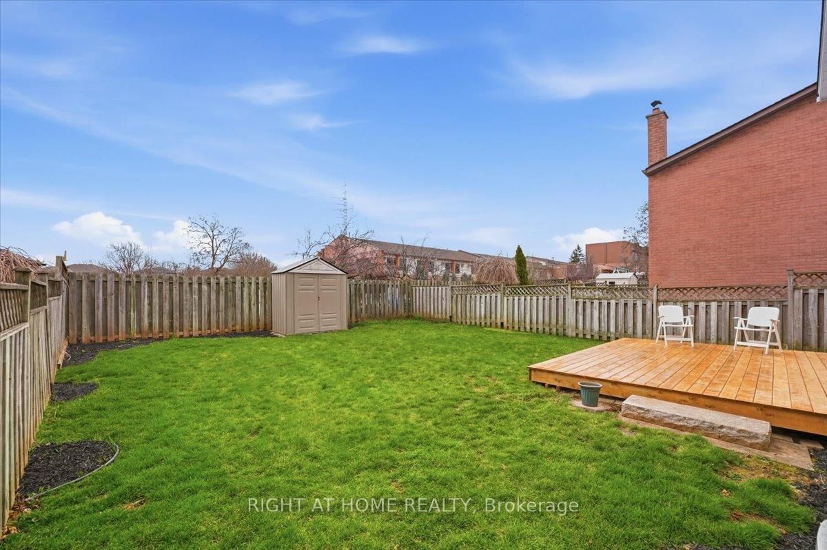 26 Ellington Avenue - Photo 45