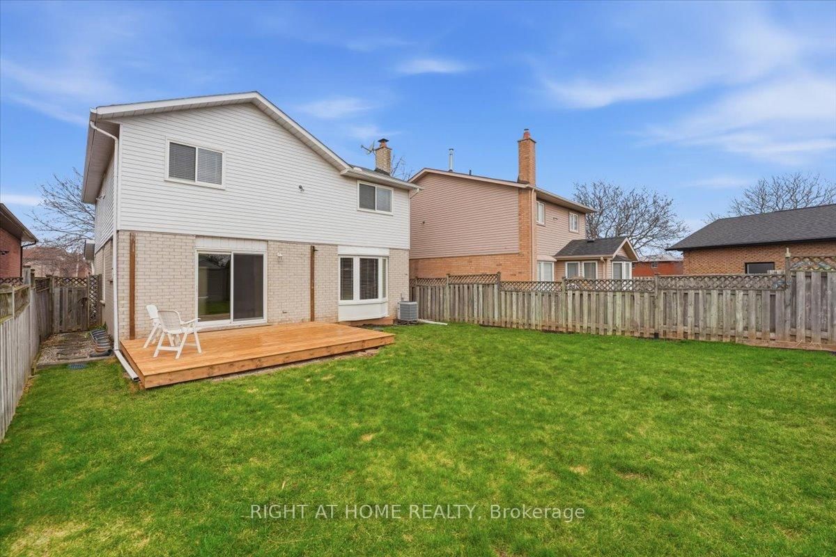 26 Ellington Avenue - Photo 46