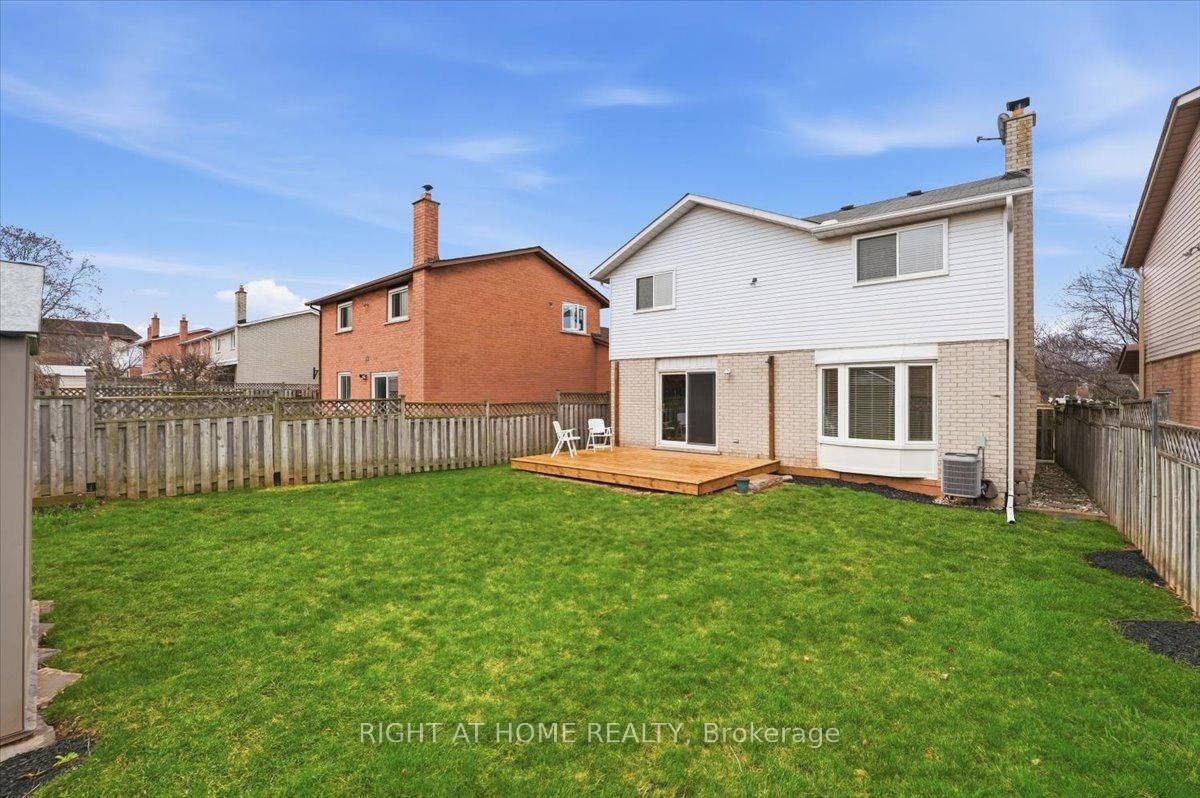 26 Ellington Avenue - Photo 47