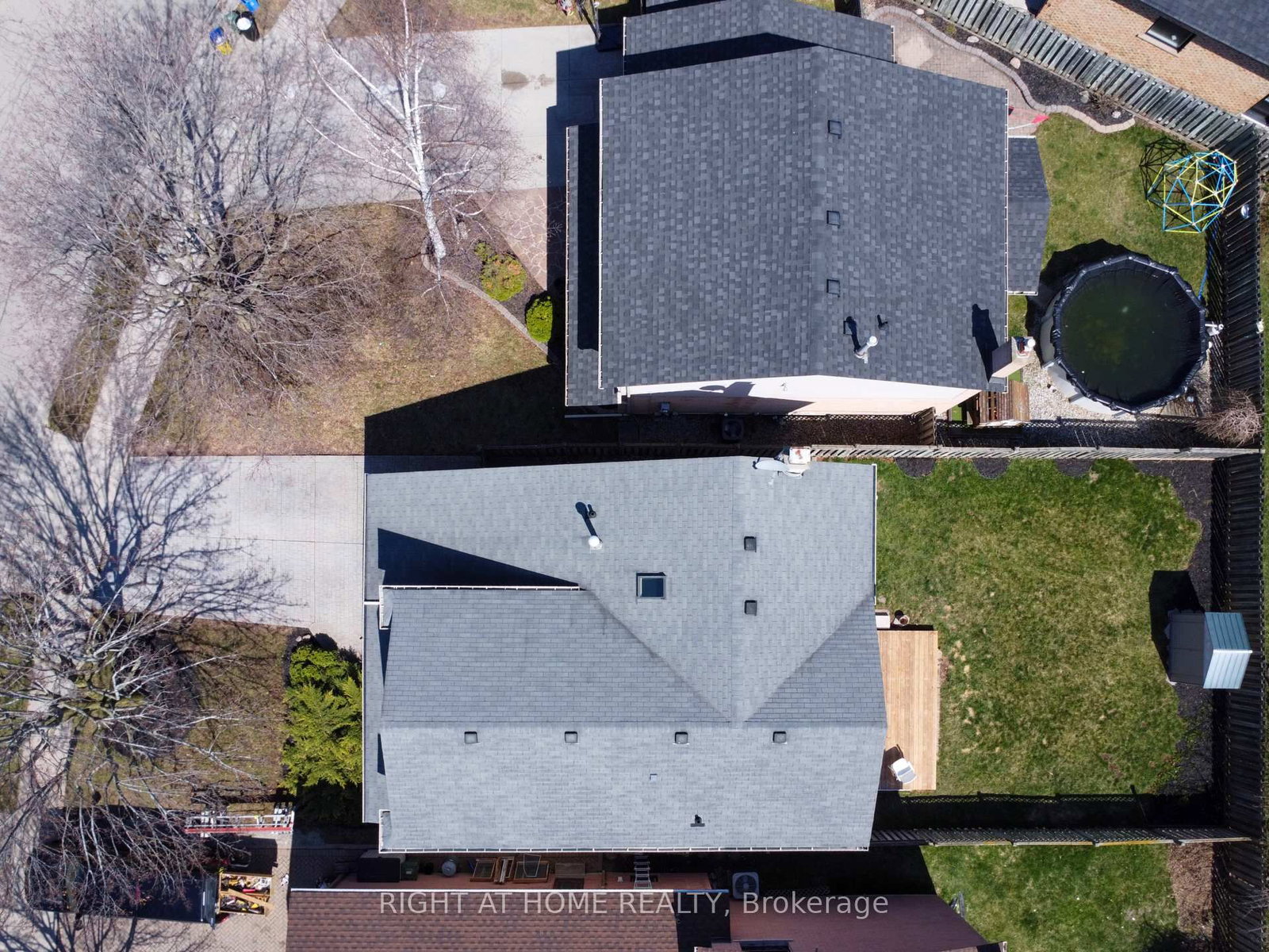 26 Ellington Avenue - Photo 48